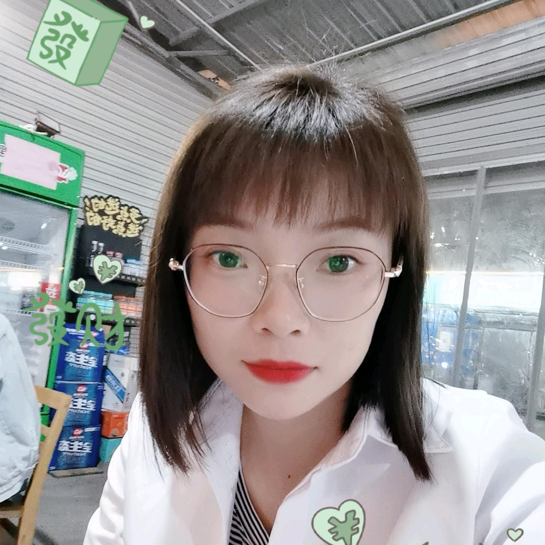 凯绮平安