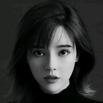 指影钢琴