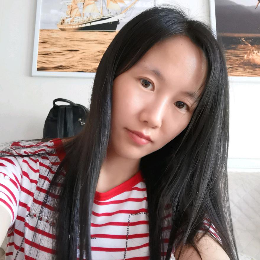 @不朽的青春有个放肆的梦