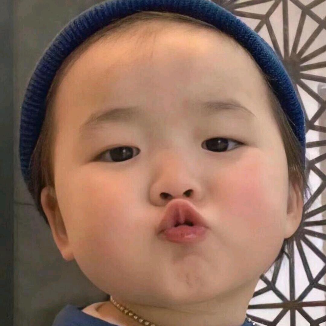 🐯九八大诚🍊