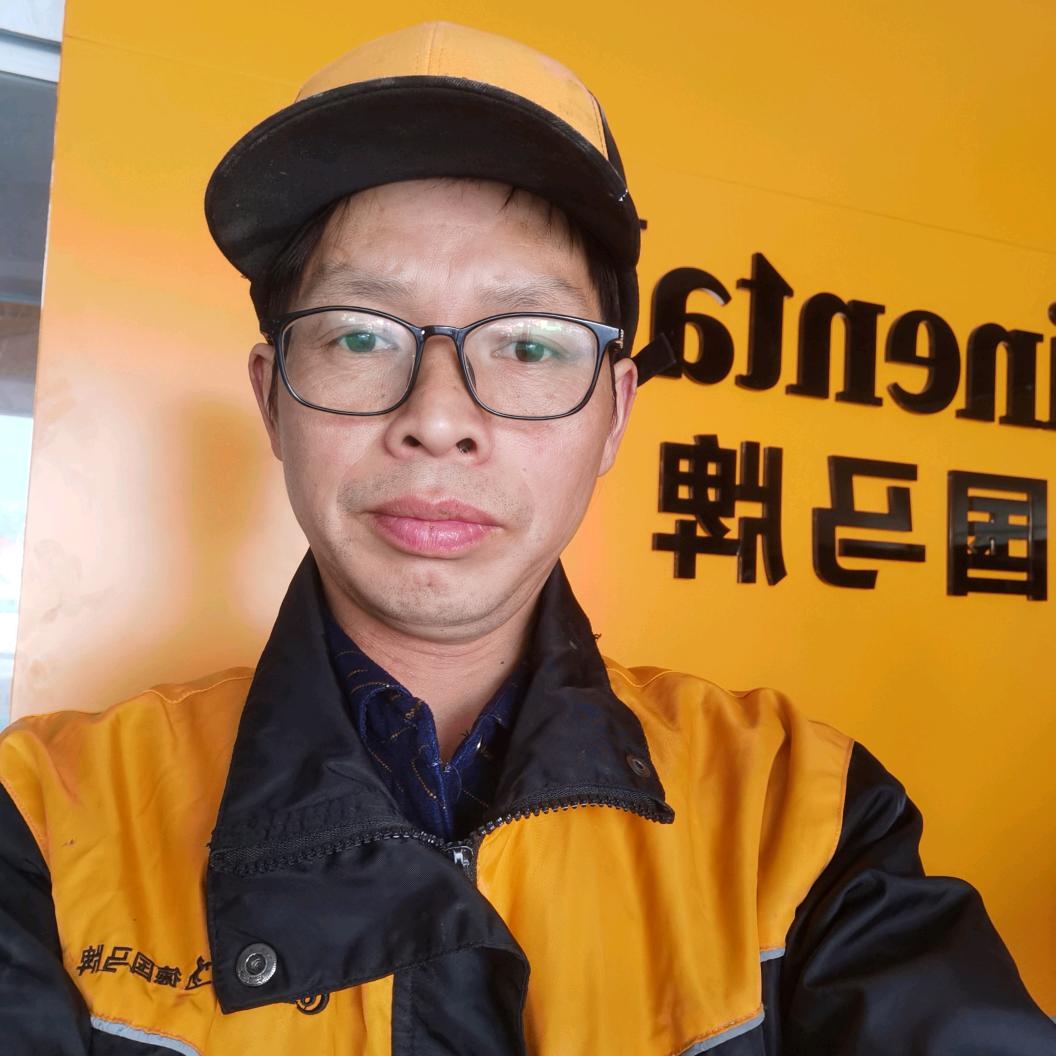 赛乐跑·精点云汽车生活馆