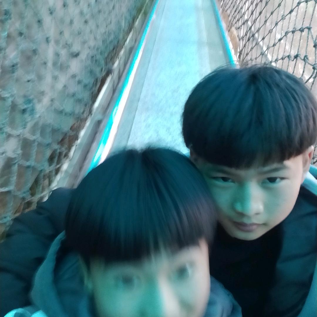 成为一家不容易