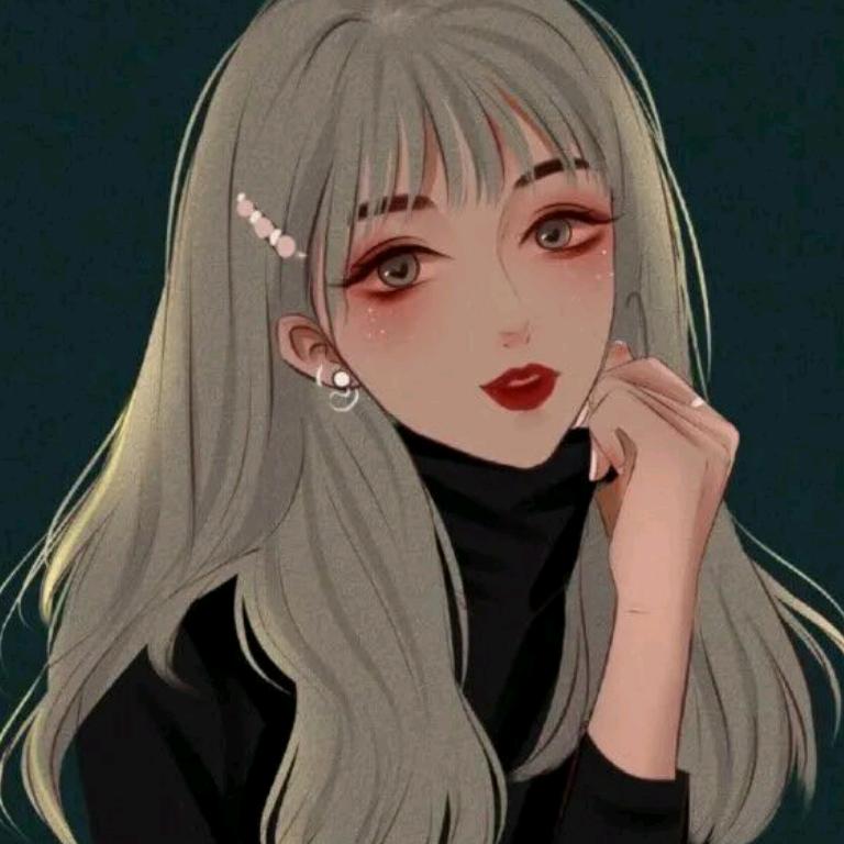 是木木呦