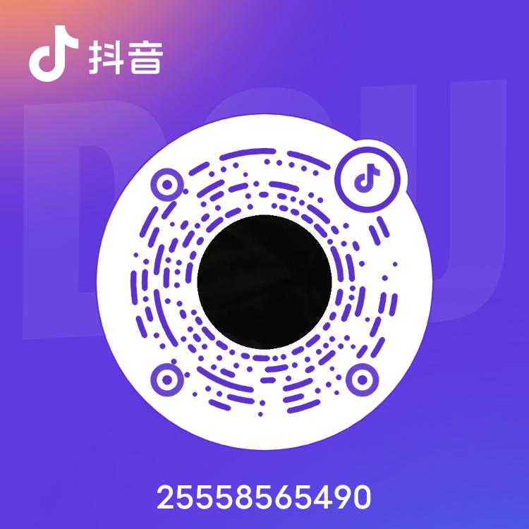 镜之镜