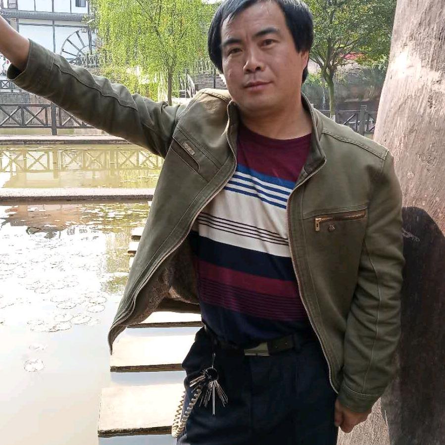 天天开心