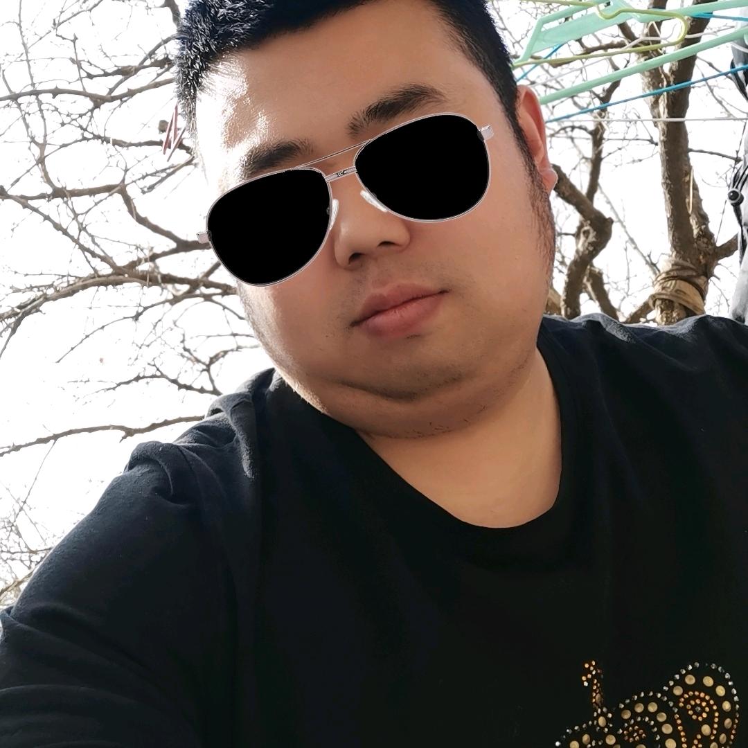 成成