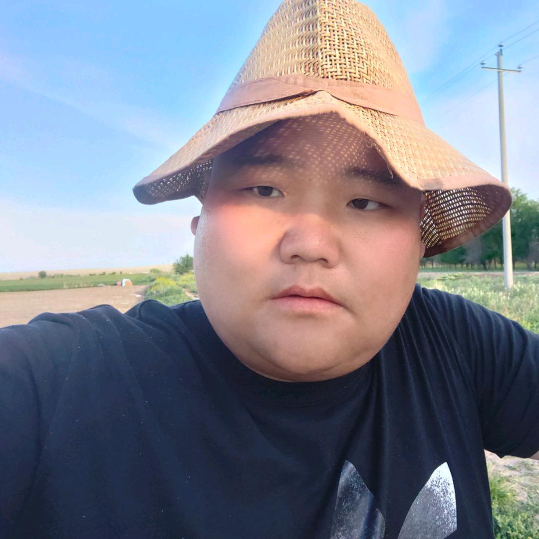 洋芋哥🇨🇳