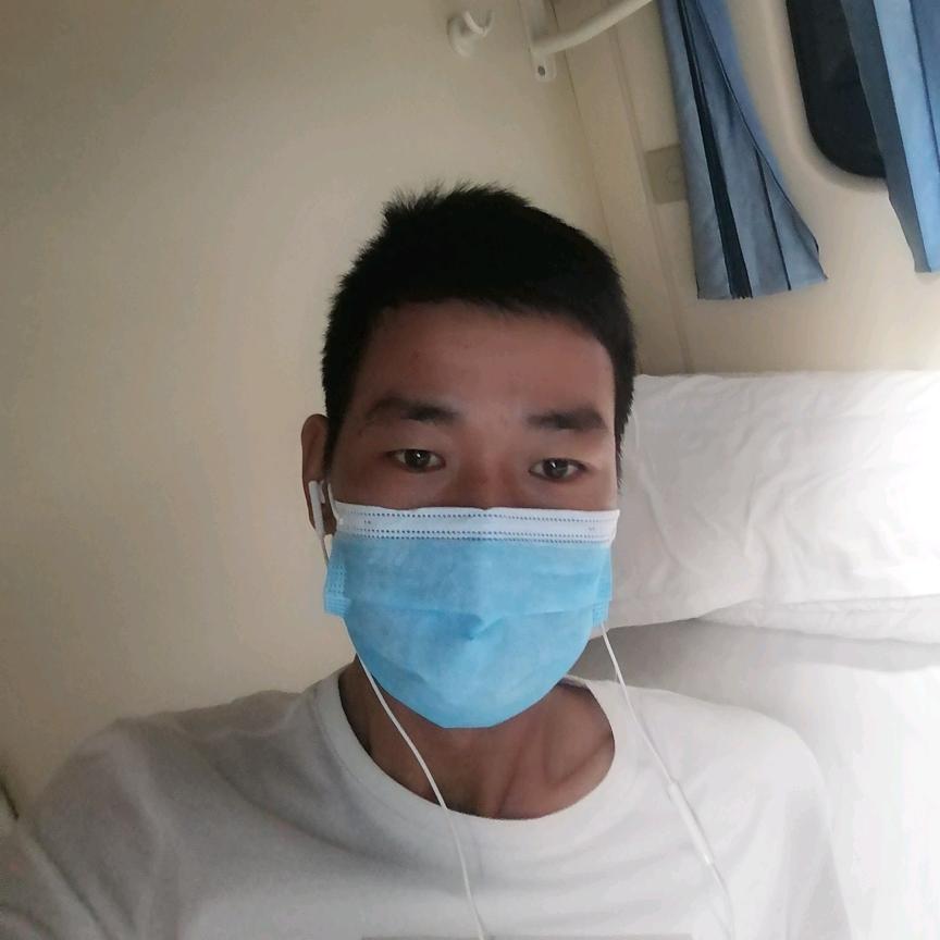 眼（闫）里都是你(钓鱼佬)