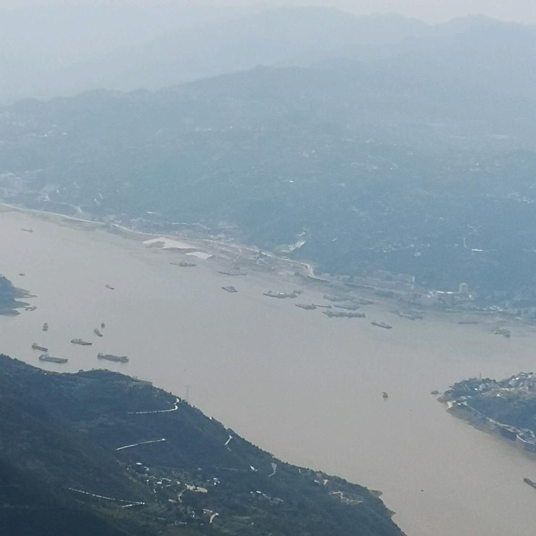 无法忘记你