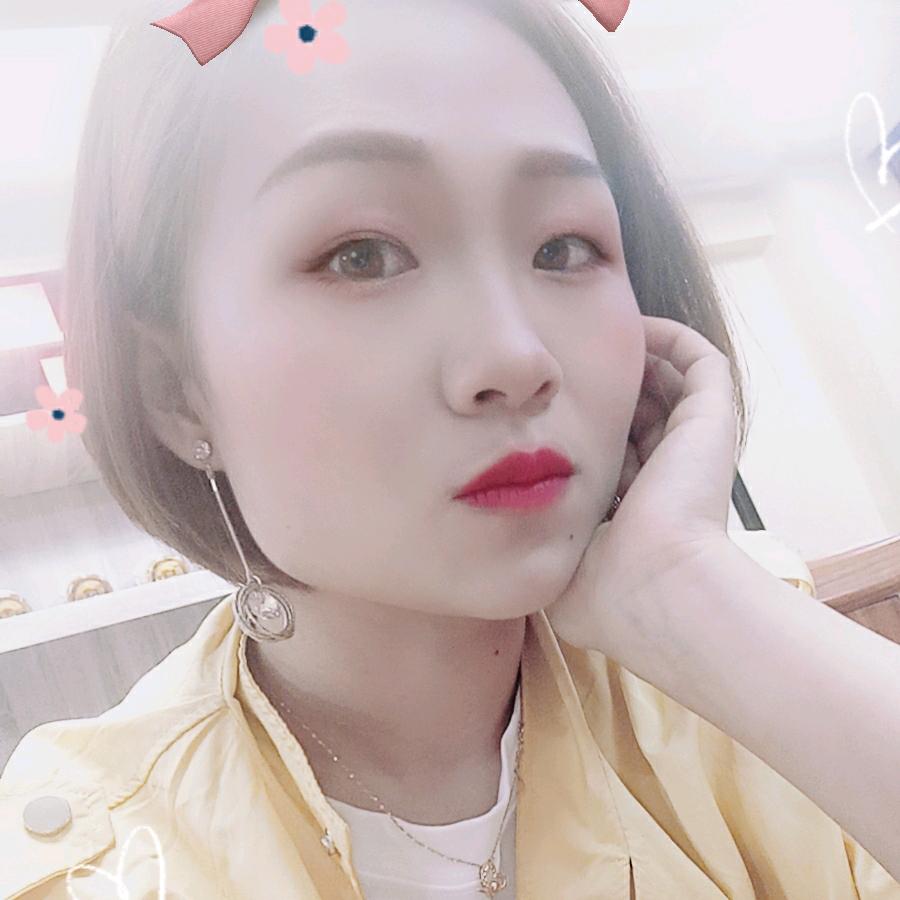 雪儿