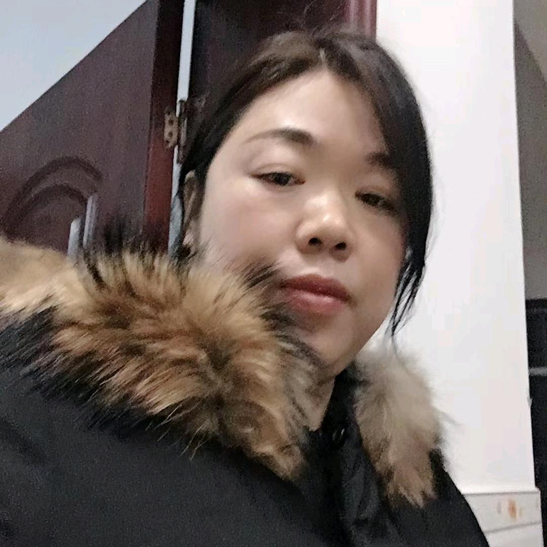 王小娜👪