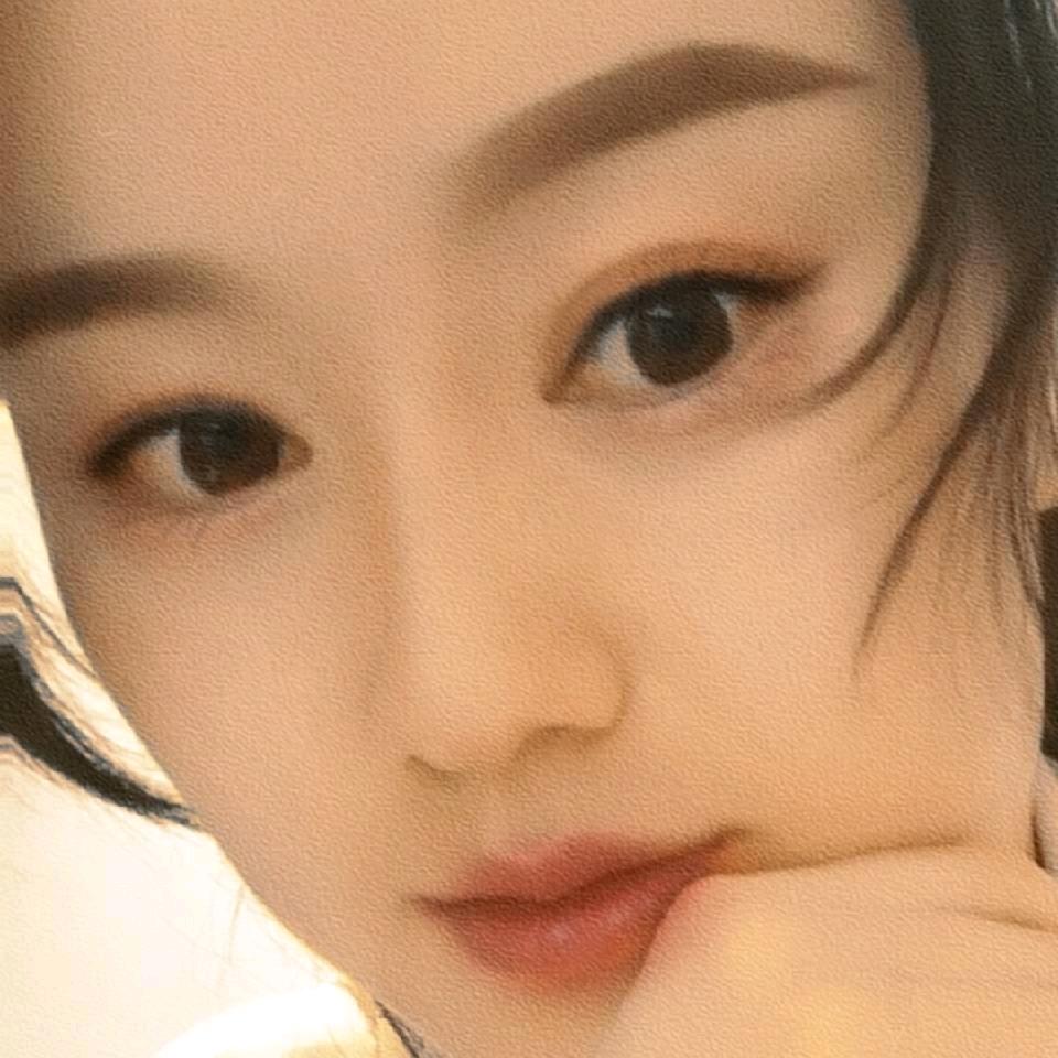娇娇