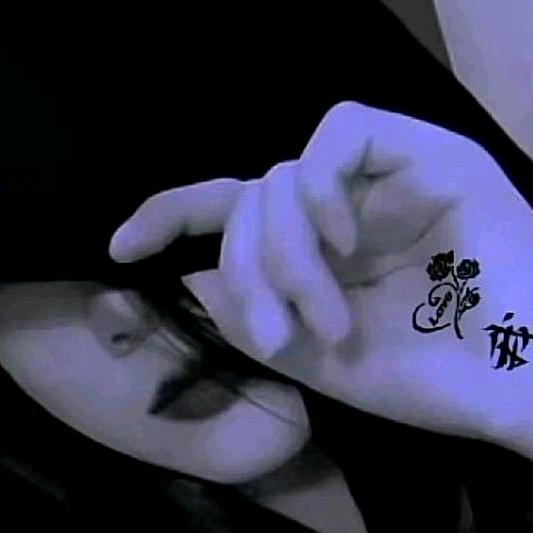 【时尚造型】圣水湖畔四期店