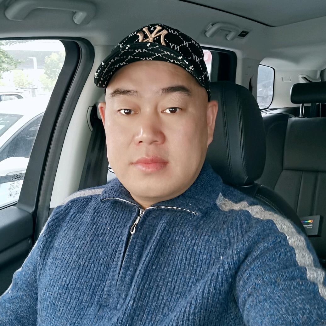 郑州王发展胡辣汤店@抖音