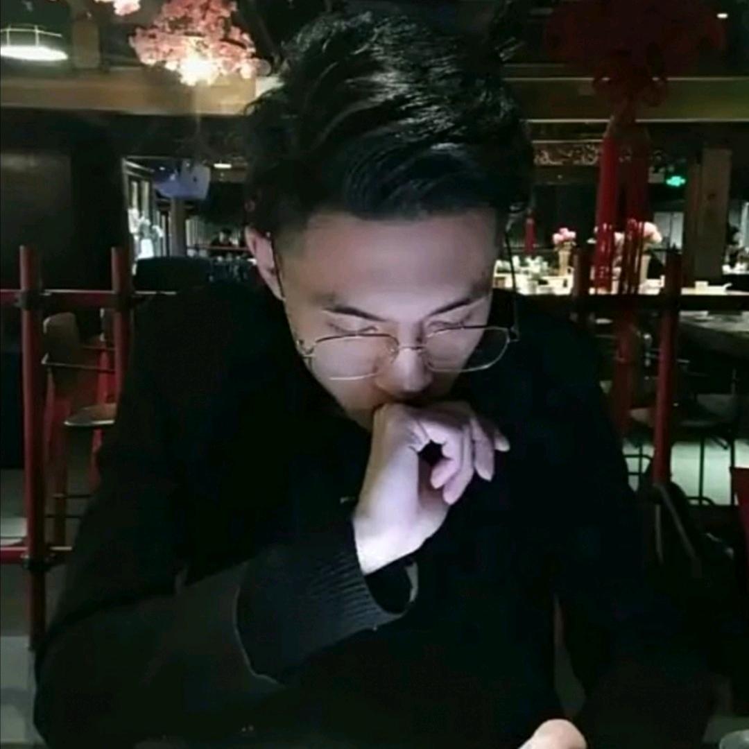 白月光爱傻秦