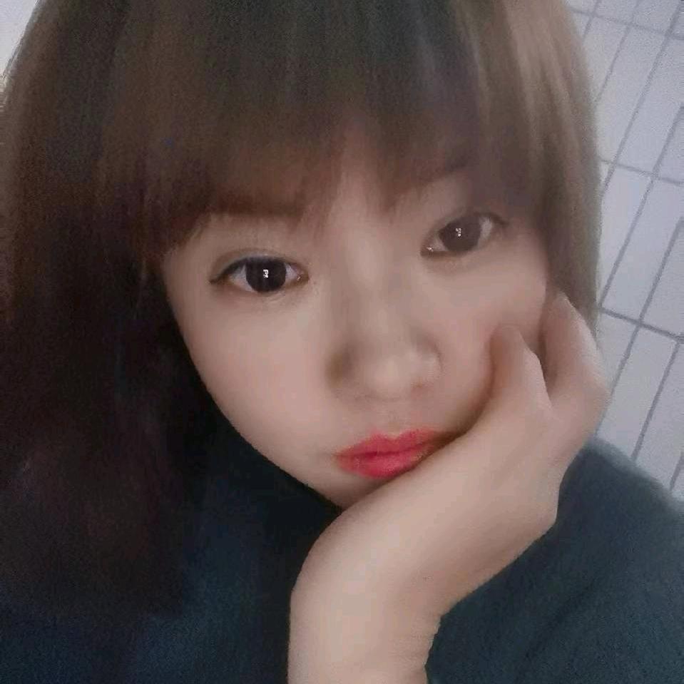 @💞ღ᭄ꦿ想想 ້໌ᮩ🌺ꦿ࿐ℒ