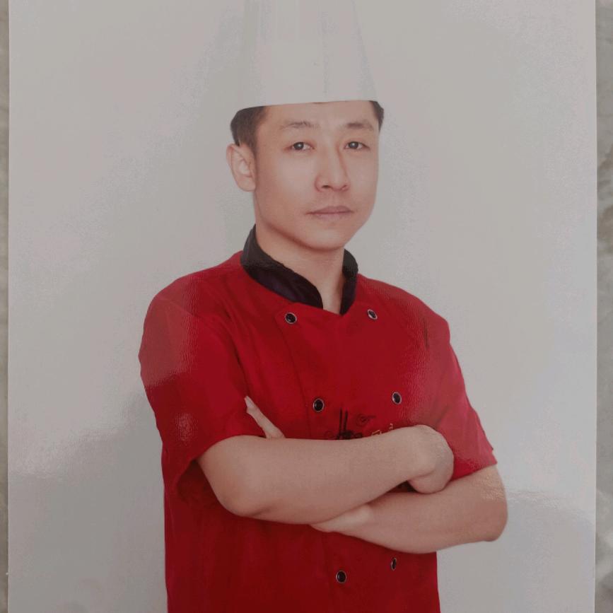 高端月子餐🔥亮哥🔥