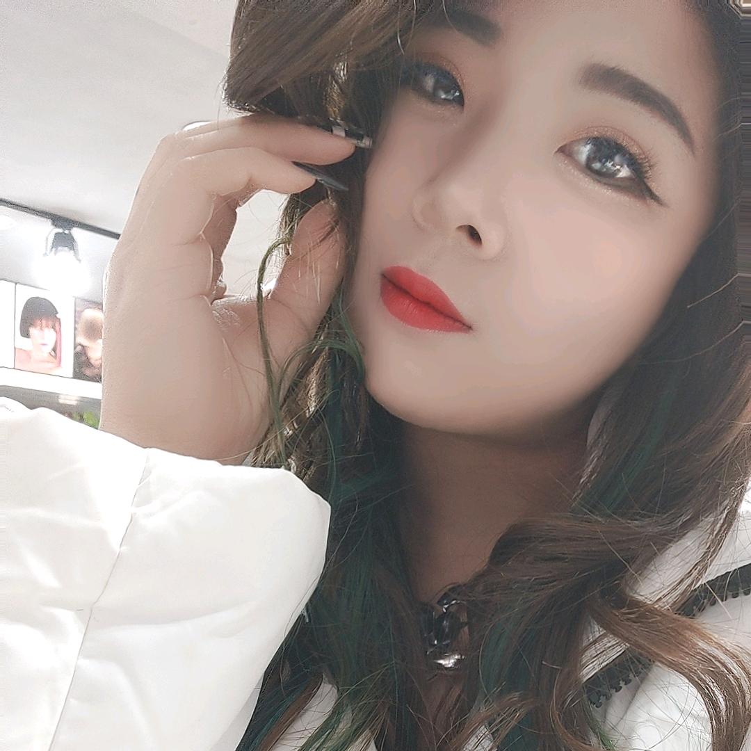 三门峡市湖滨区香酥炸鸡店