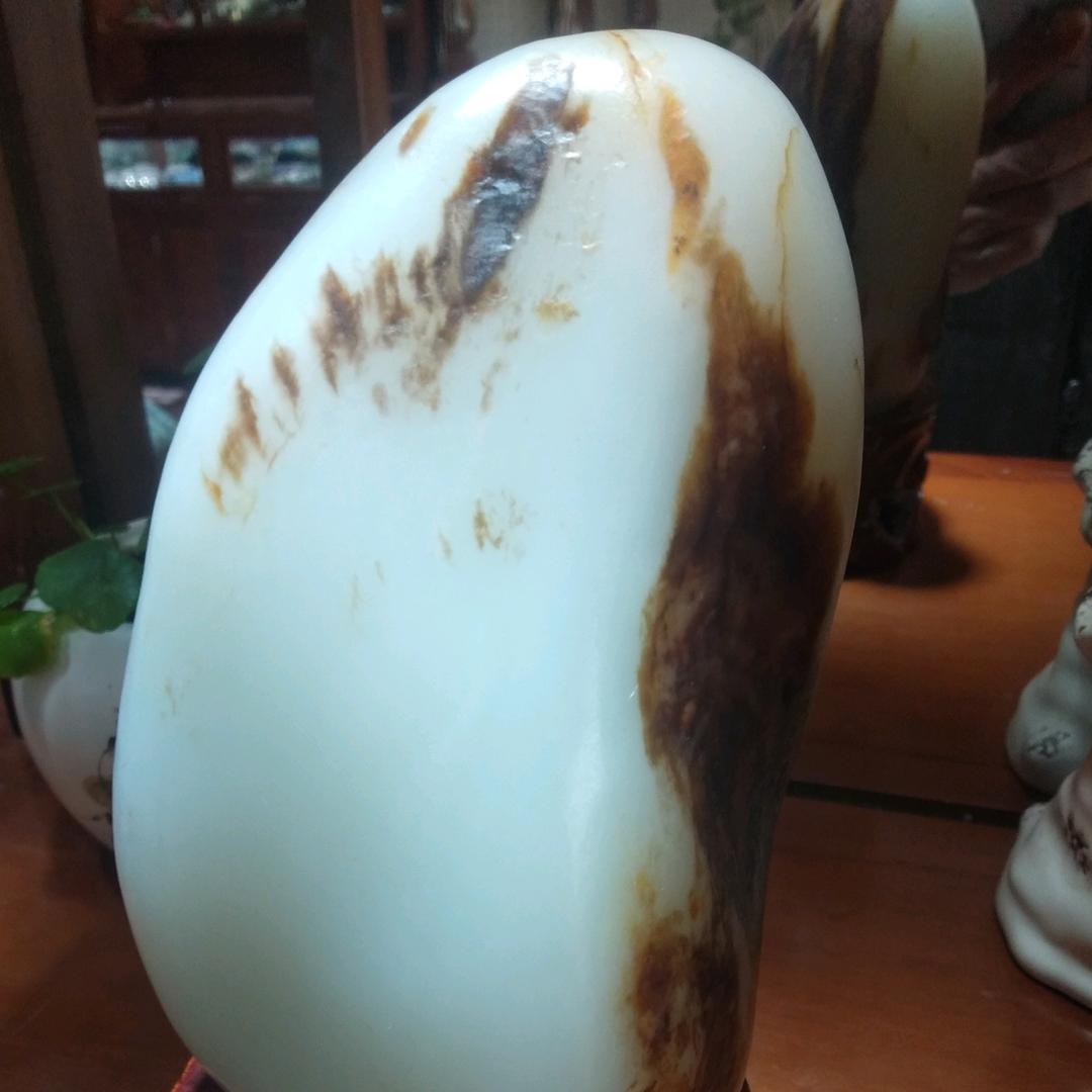 神鸾