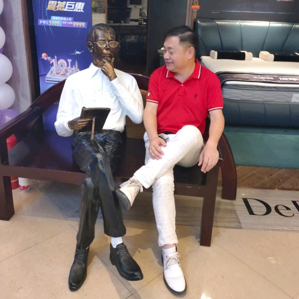 阿良，百姓大舞台有才你就来《惠忠良》