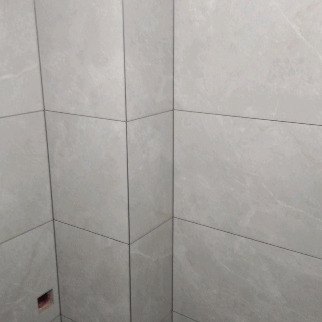 桂林瓷砖美缝师˗ˏˋ ♡ ˎˊ˗