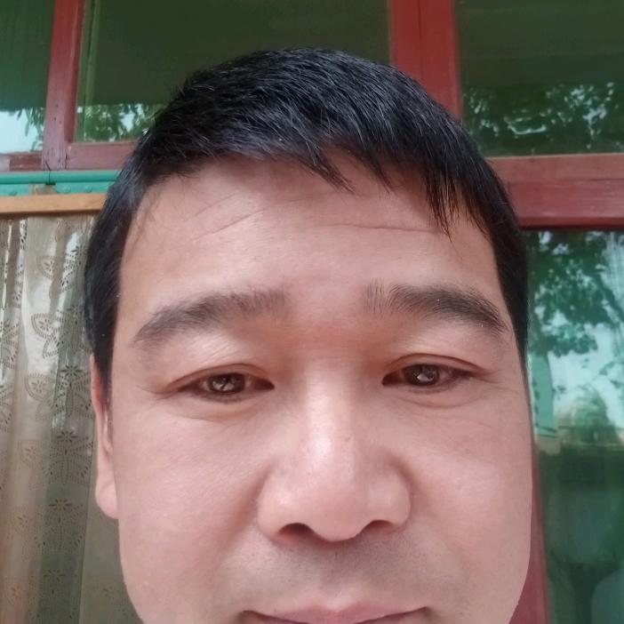 一家亲