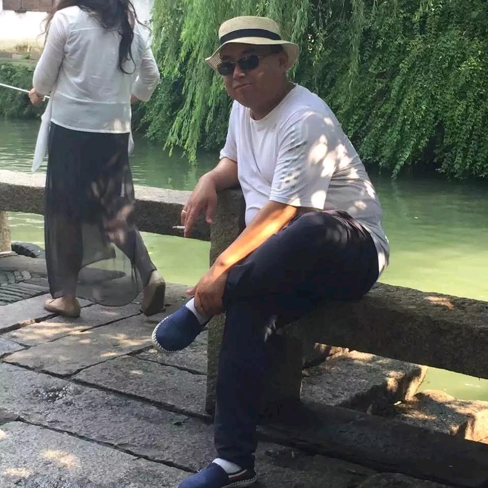 乐哥¥
