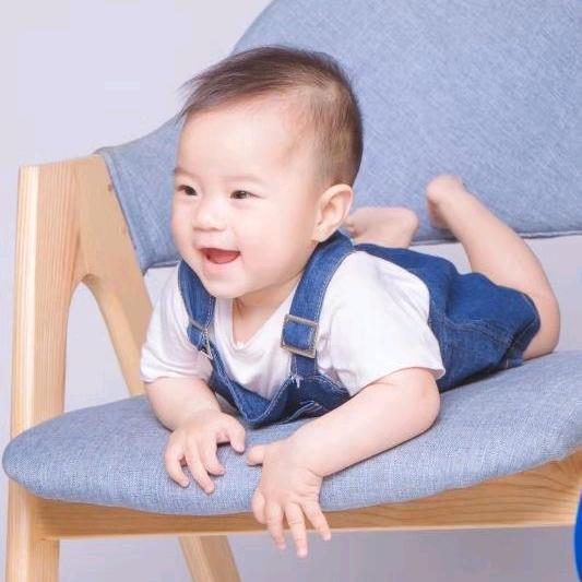 小野马