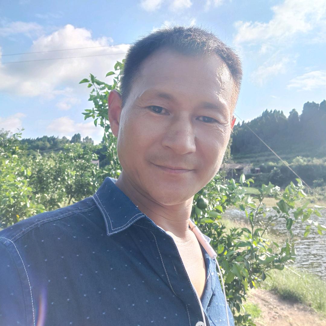 刘先生1017270692748