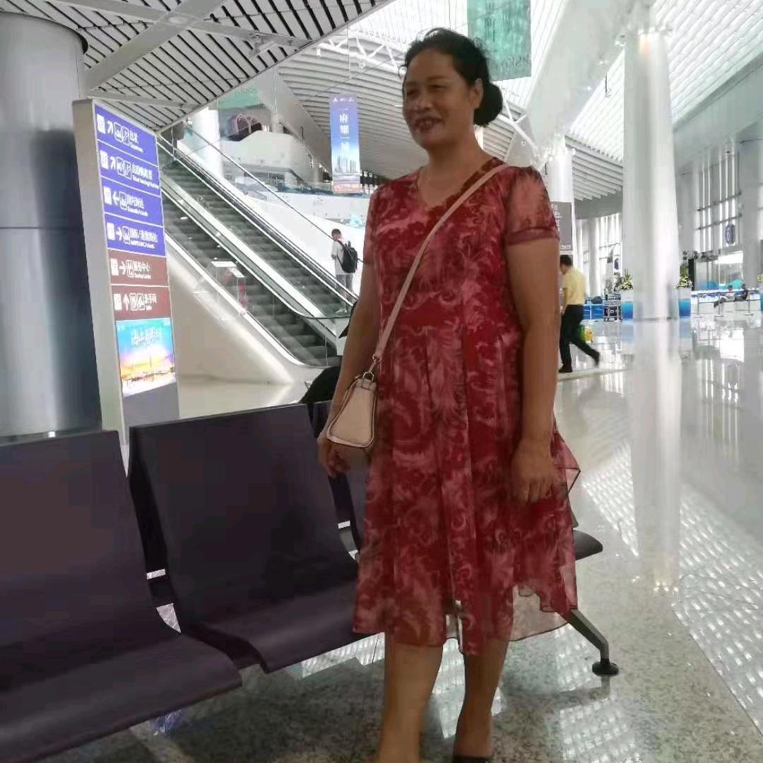 喜洋洋