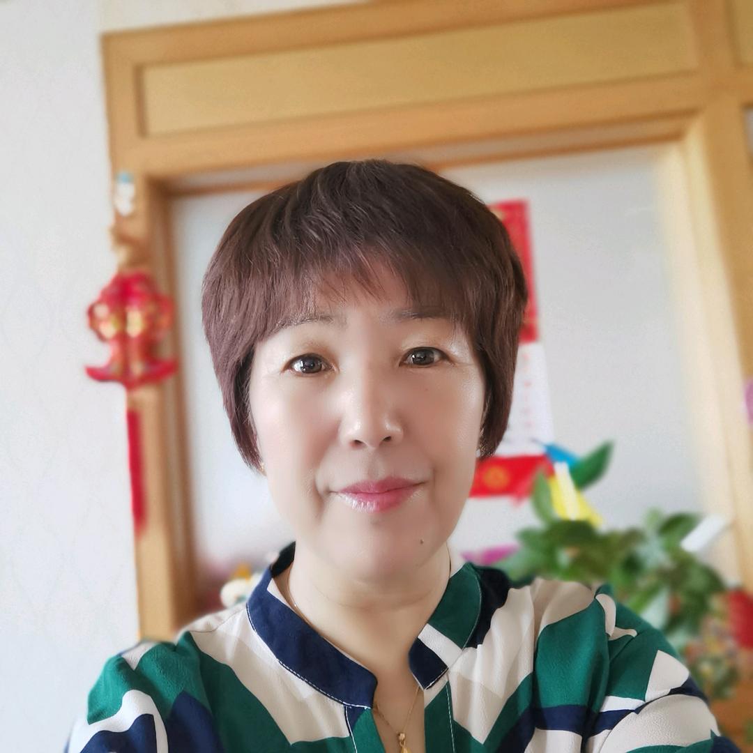 慧贤