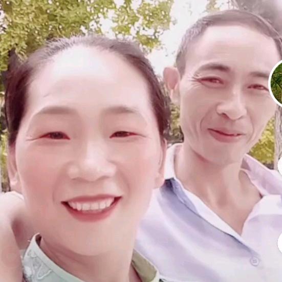 邱老五
