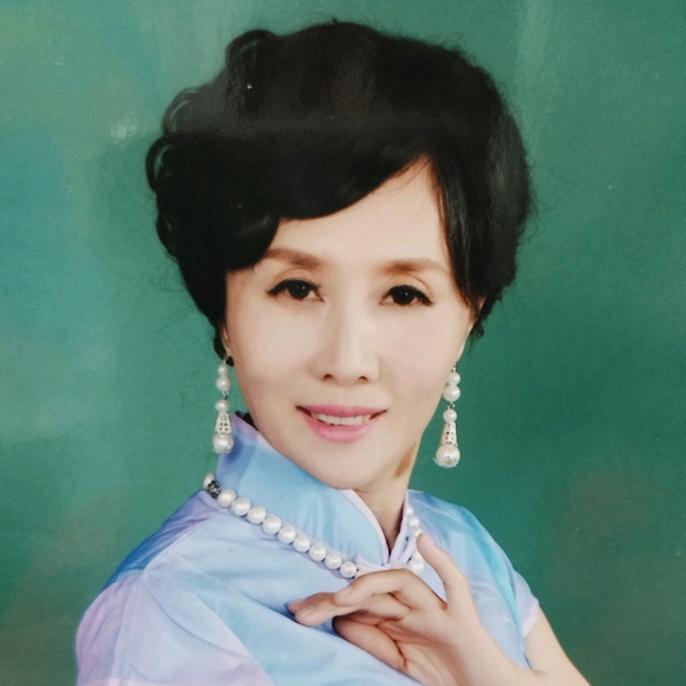 东方好物