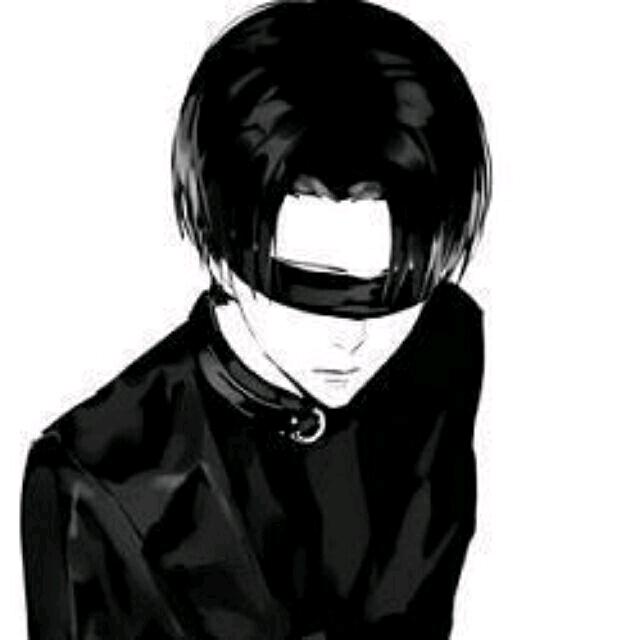 白客