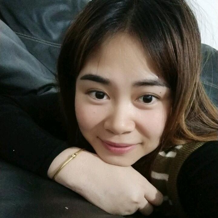 @小倪