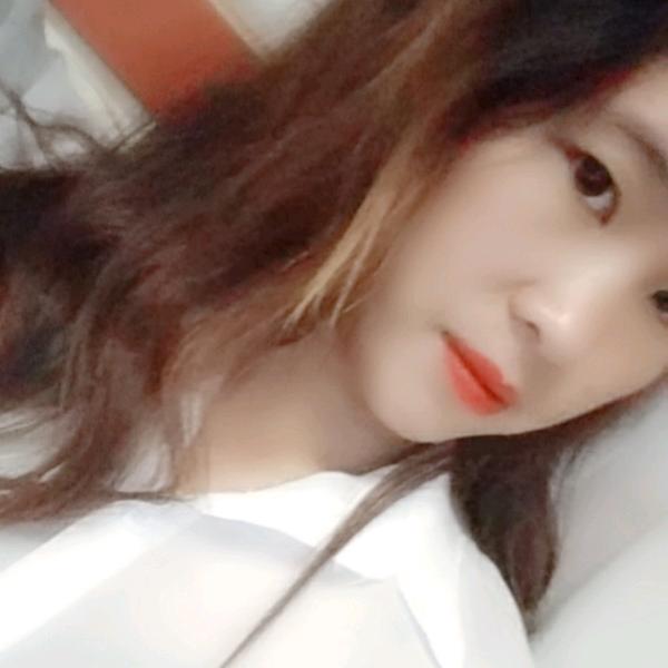 我的爱输给了回忆