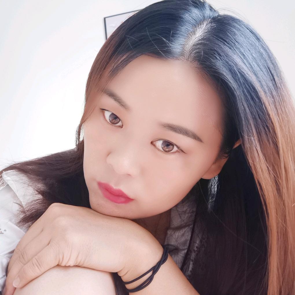 邯郸美缝专业户