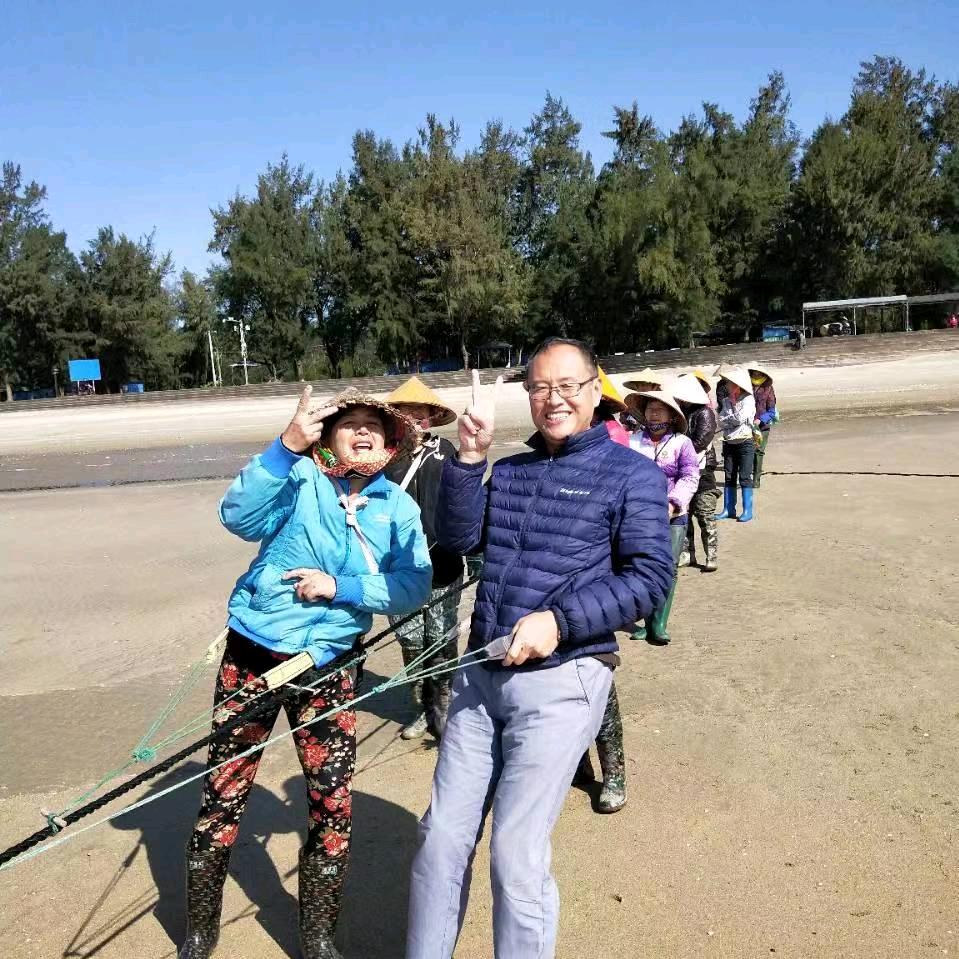 巴马