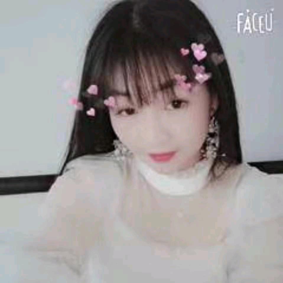 雪🌨️花🌸勇闯天涯