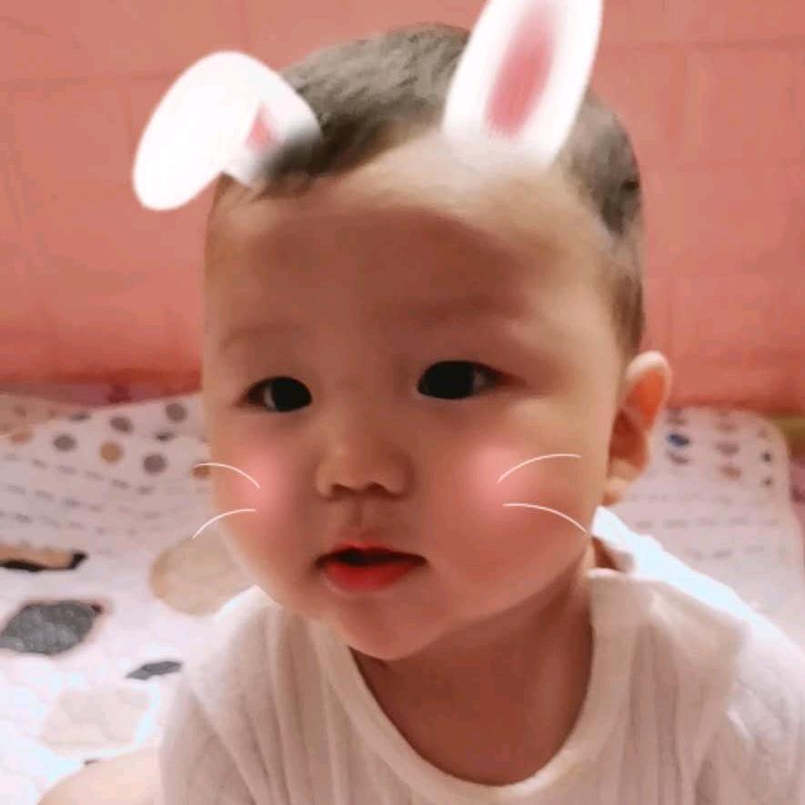 つ微凉徒眸意浅挚半