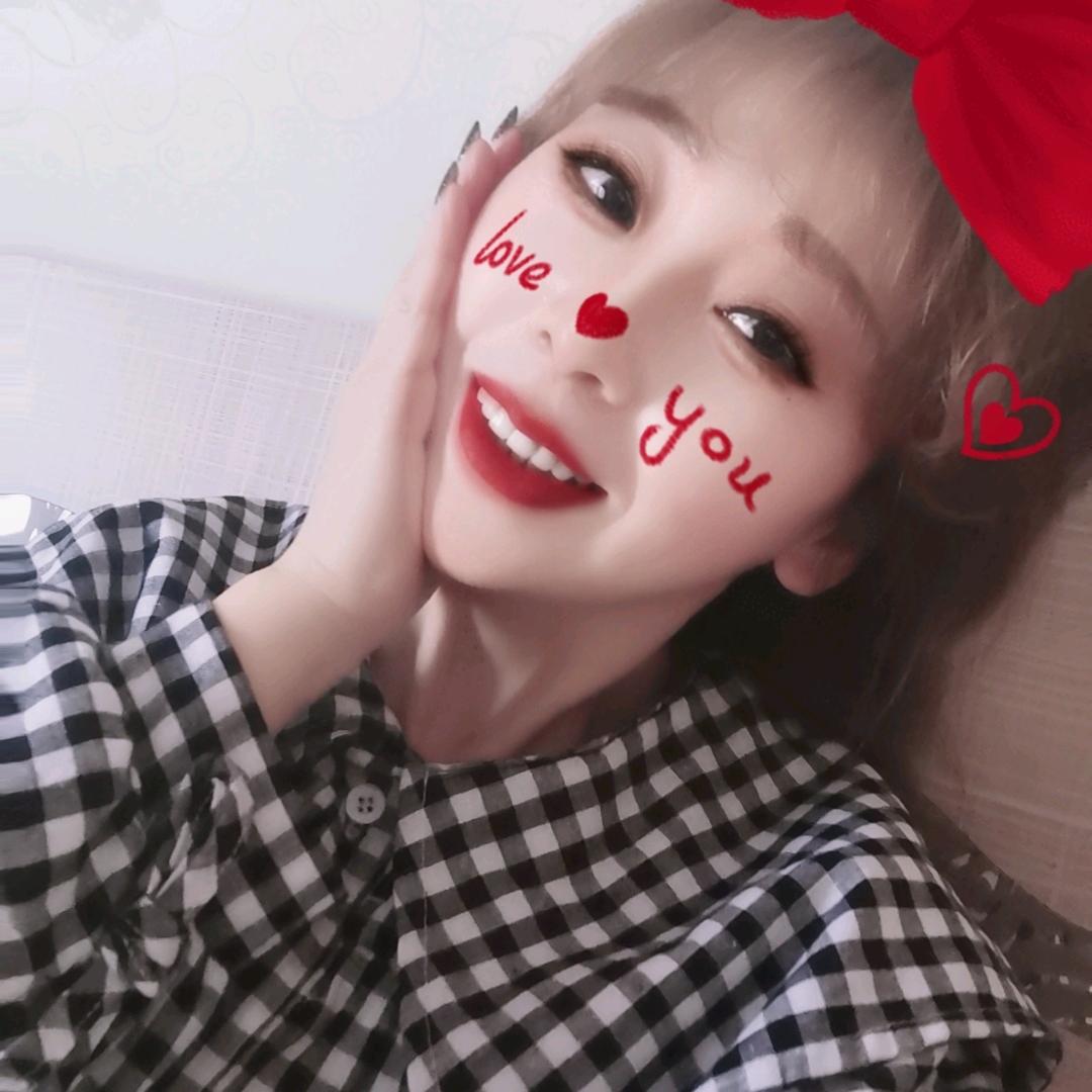 颖