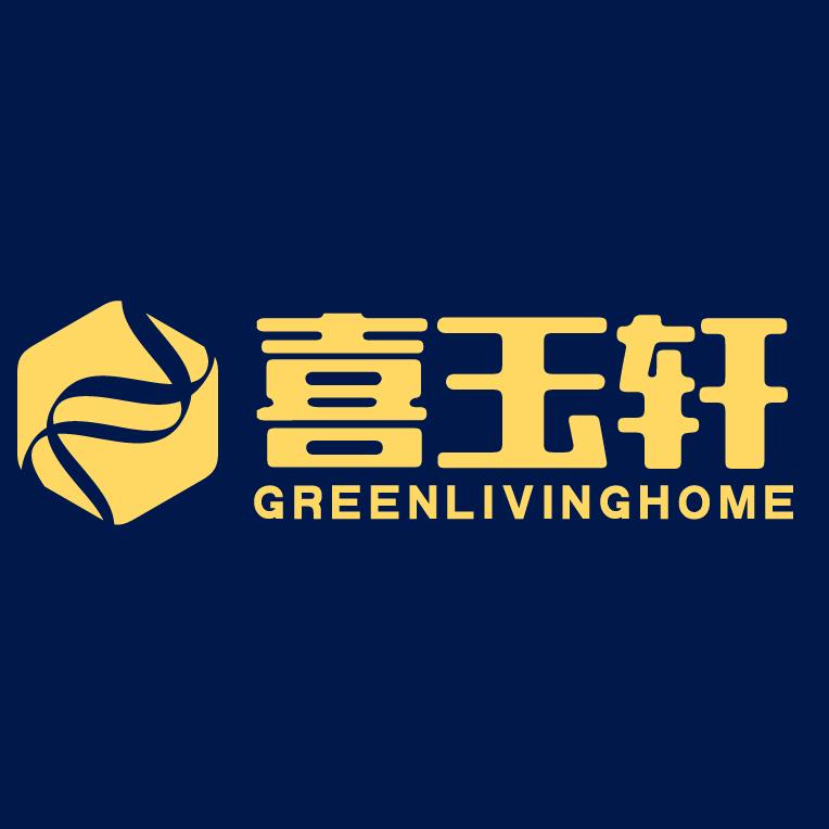 喜玉轩杭州雅懿贸易有限公司家具专卖店