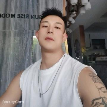 李嘉辉
