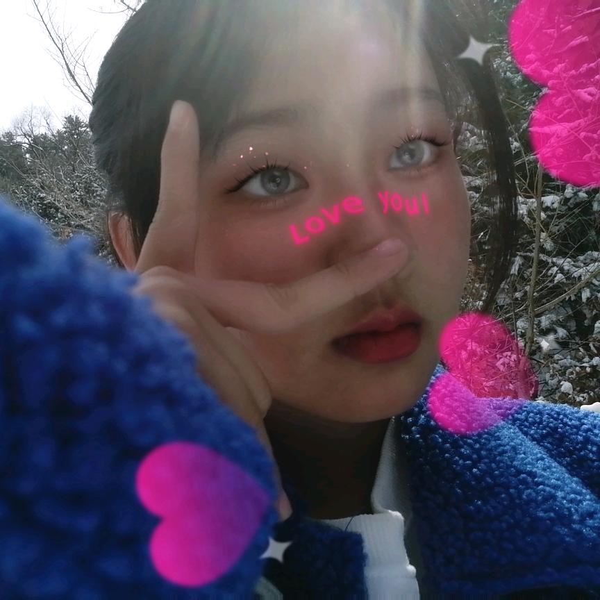 温暖(｡･ω･｡)