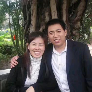 小勤童鞋批发京广鞋城2楼，2-027