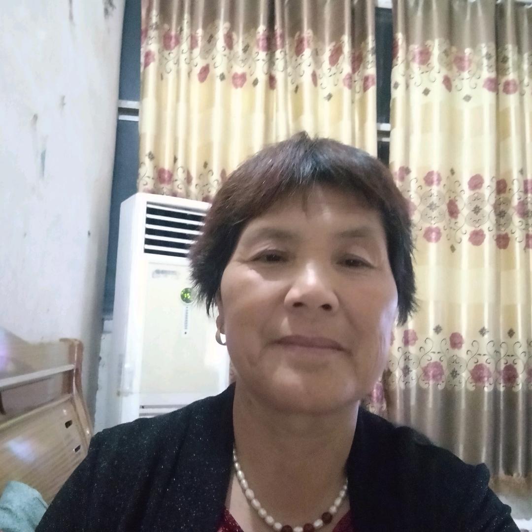 西严店做棉袄