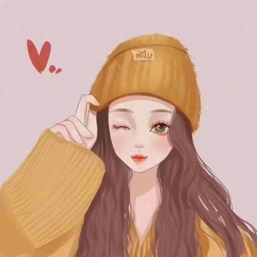 小慧