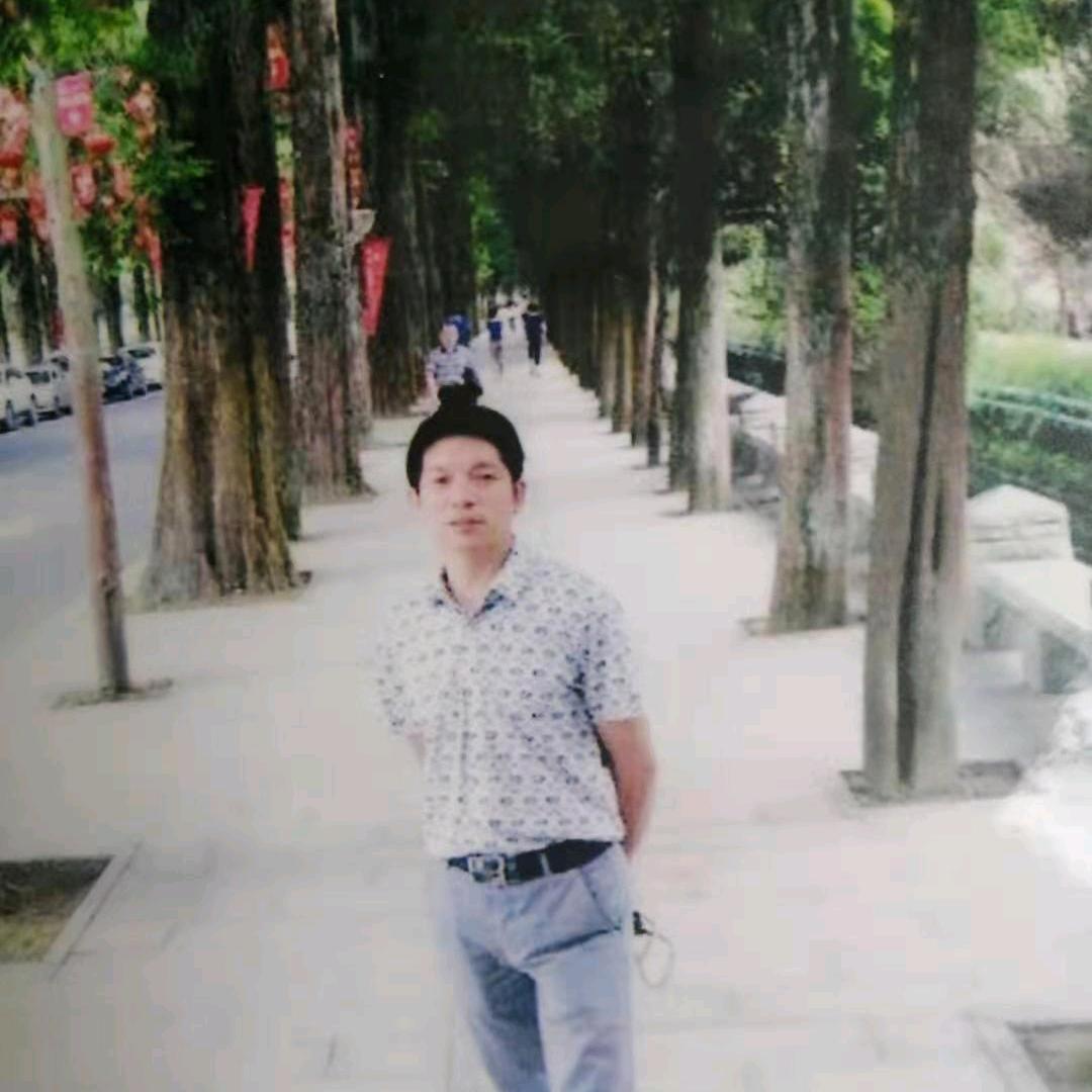 用户662789260