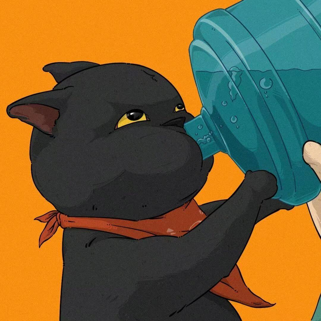 烟台惠豪货运有限公司