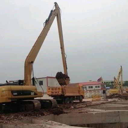 风雨过后的小草💪🏻